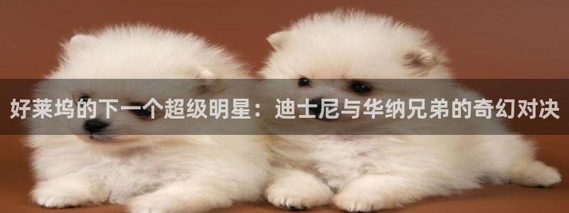 茄子视频一