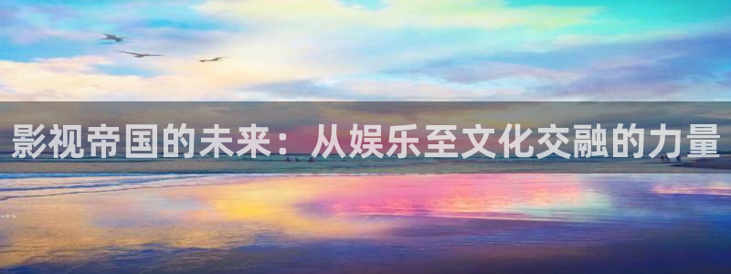 茄子视频a