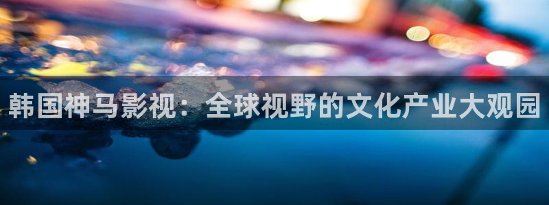 茄子视频qz