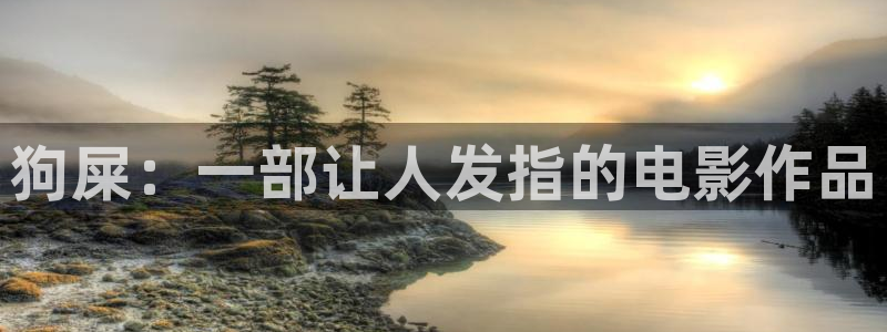 茄子视频
