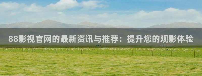qiezi茄子视频