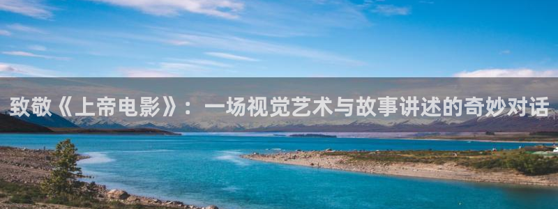 茄子视频18