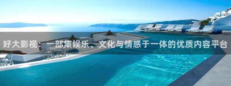 茄子视频qz