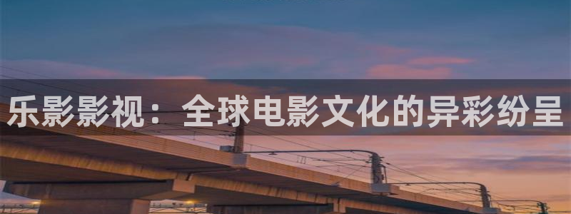 qiezi茄子视频