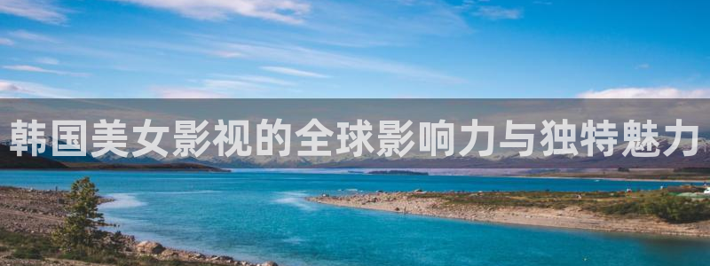 樱桃茄子视频