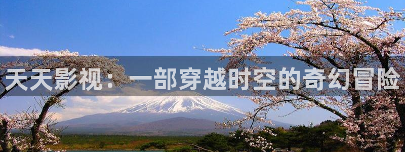 樱花视频茄子视频