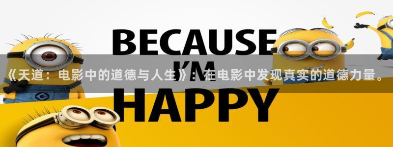 qiezi 茄子视频