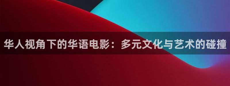 樱桃茄子视频