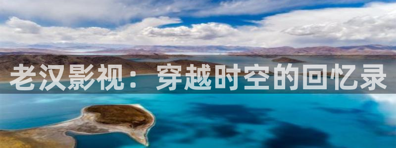 qiezi茄子视频