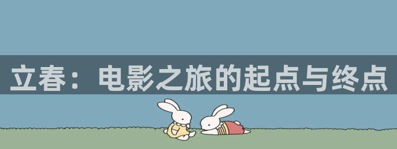 茄子视频无限看丝瓜视频丝瓜视免费观看