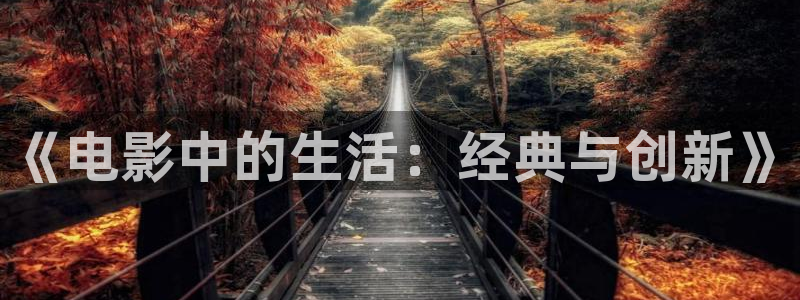 茄子视频qz