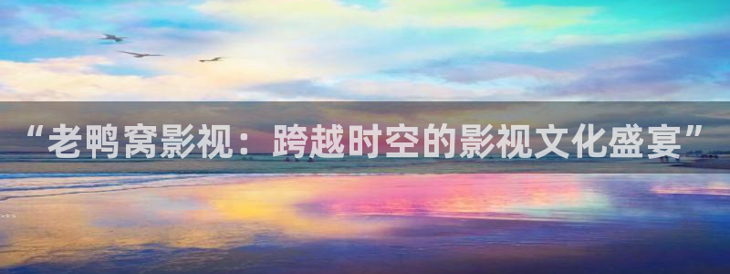 大茄子视频