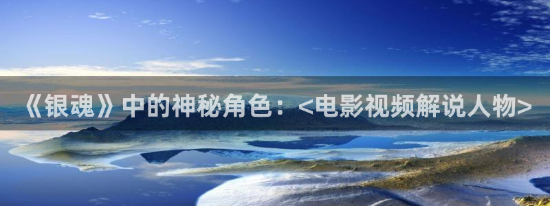 茄子视频a