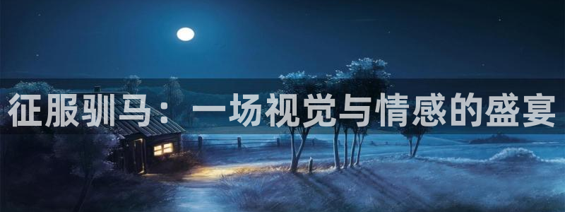 茄子视频无限看丝瓜视频丝瓜视免费观看