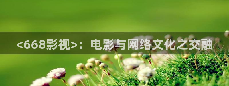 茄子视频qz