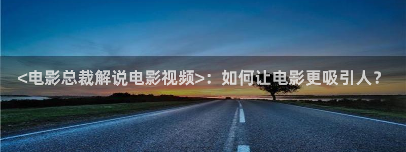 小优视频茄子视频