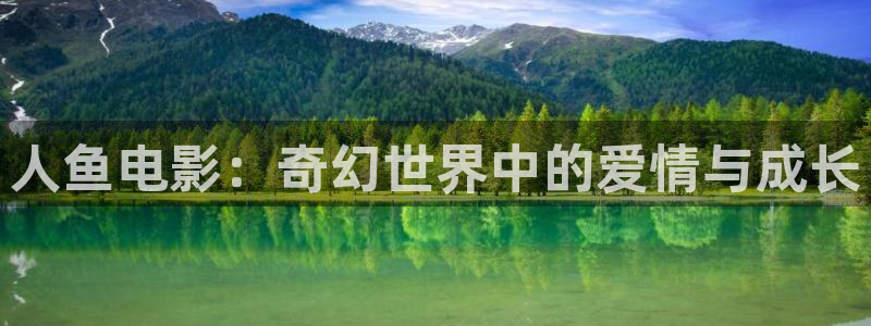 小优视频茄子视频