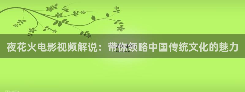 茄子视频qz