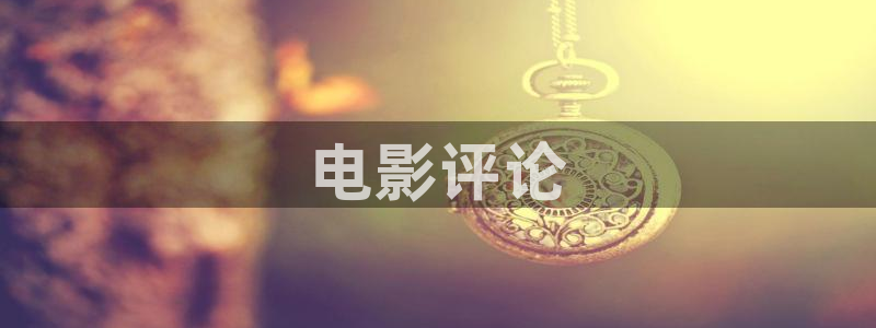 qiezi 茄子视频