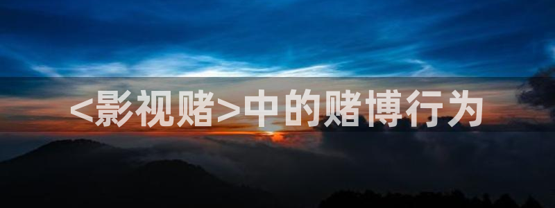 qiezi 茄子视频