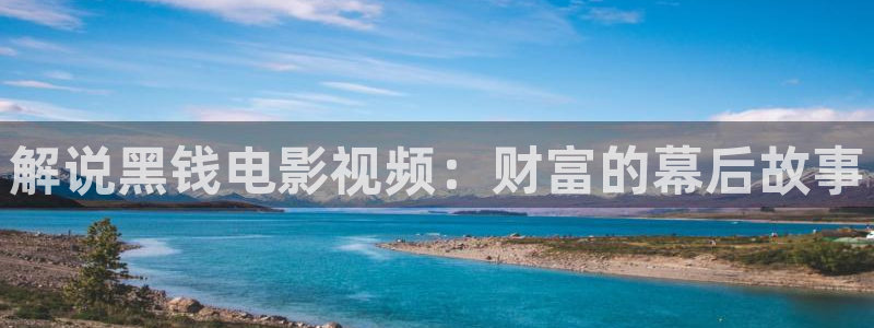 茄子视频色版