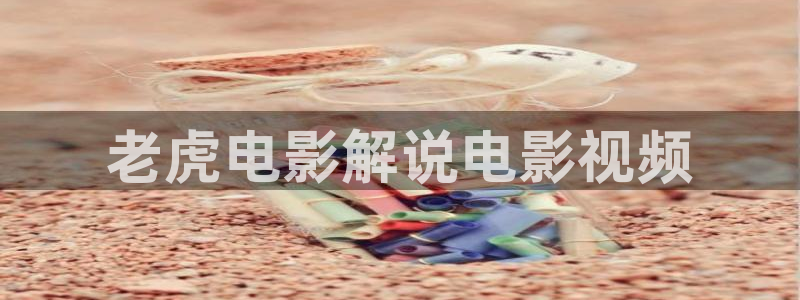 茄子视频