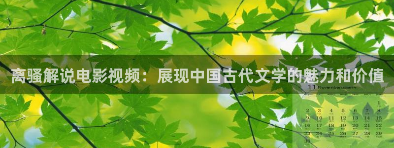 茄子视频www