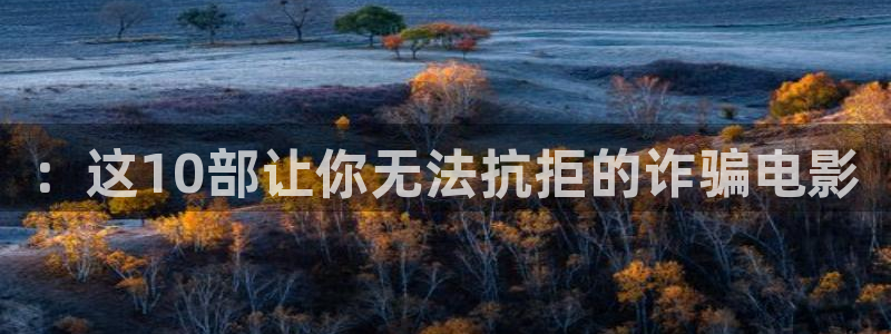 茄子视频a