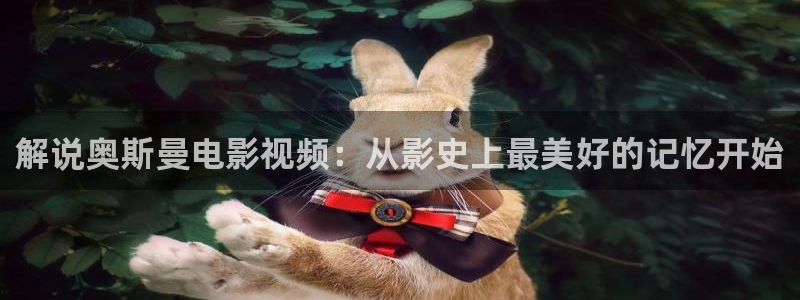 茄子视频色版