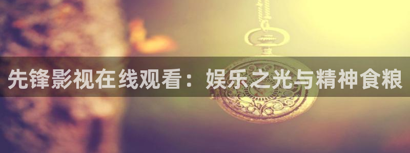 qiezi茄子视频
