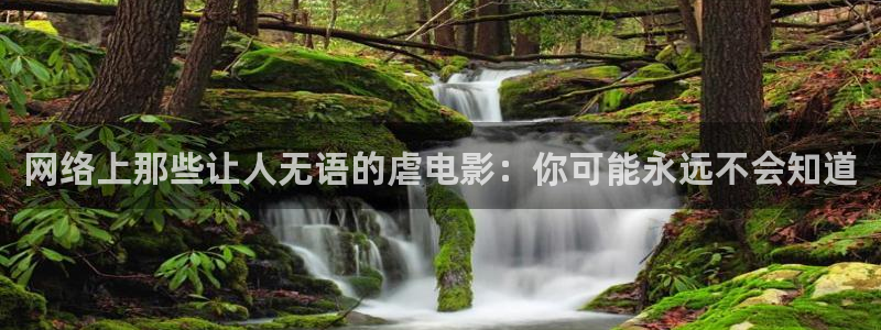 丝瓜茄子视频在线观看
