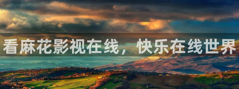 茄子视频色版