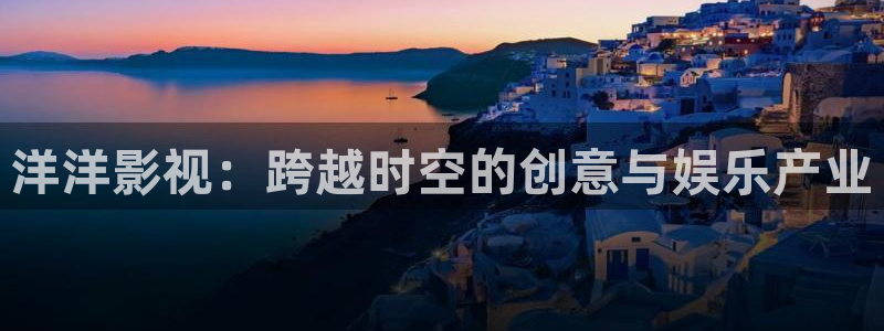 茄子视频了