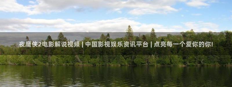 茄子视频qz
