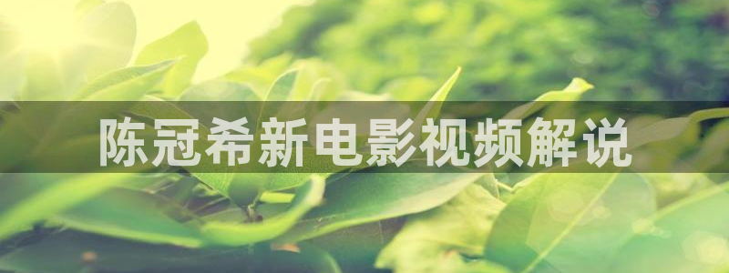 茄子视频a