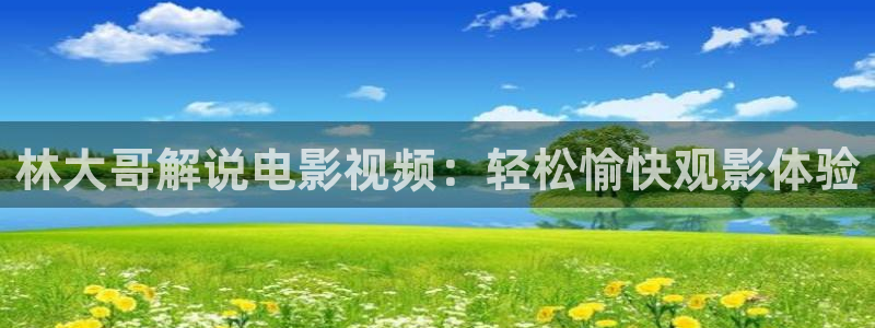 qiezi茄子视频
