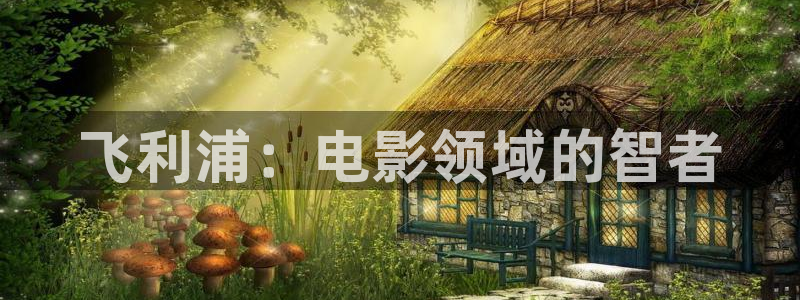 茄子视频?