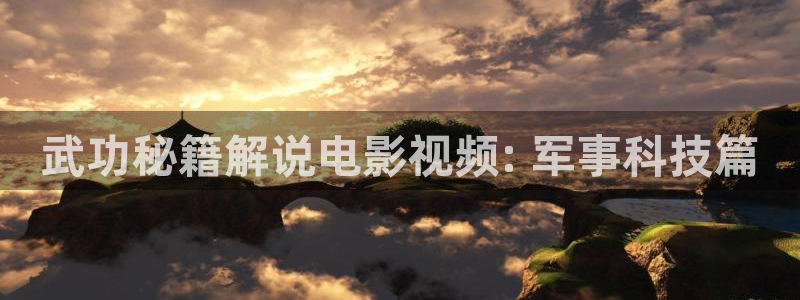 茄子视频了