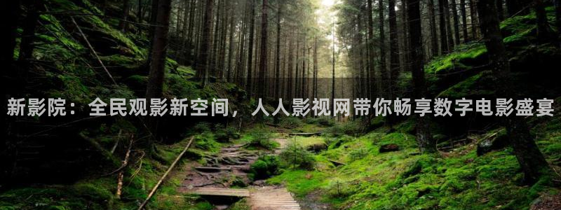 茄子视频无限看丝瓜视频丝瓜视免费观看