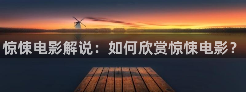 91茄子视频