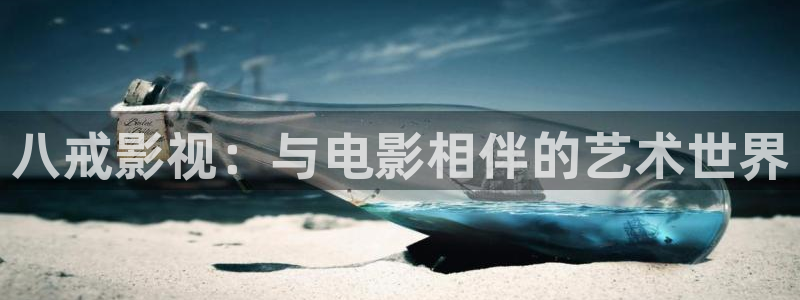 茄子视频qz