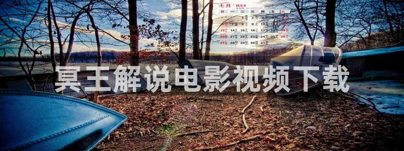 91茄子视频