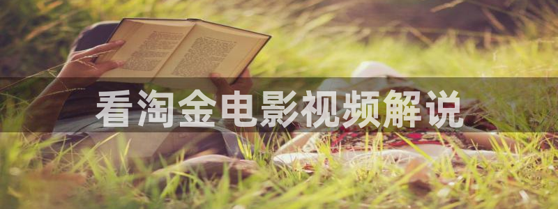 91茄子视频