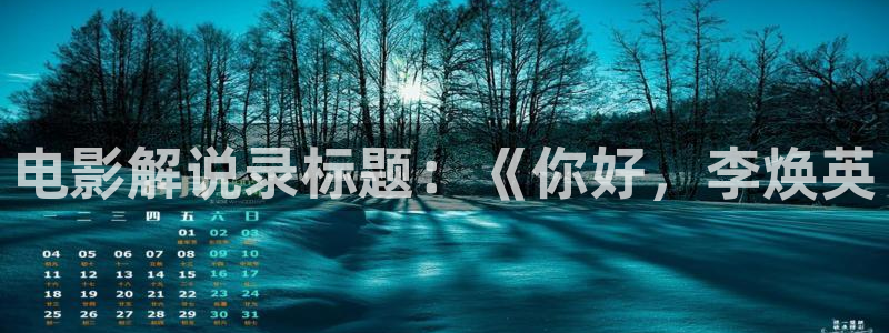 茄子视频qz