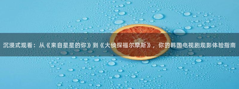 茄子视频www