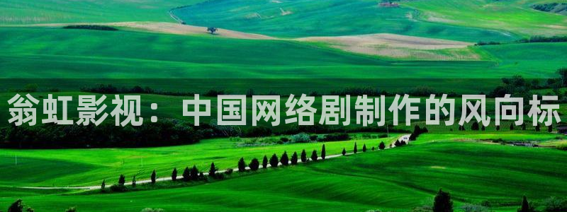 茄子视频 magnet