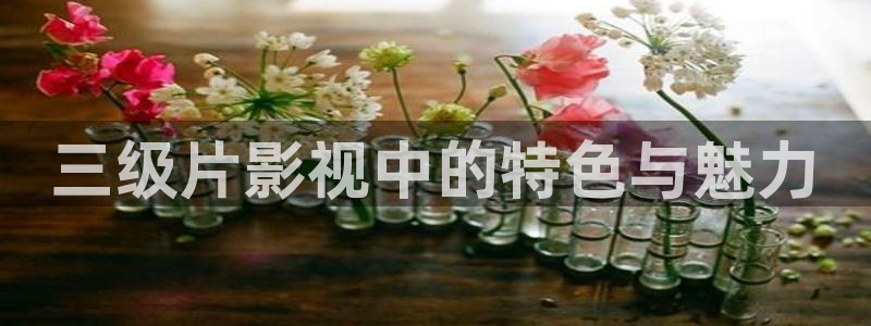 小优视频茄子视频