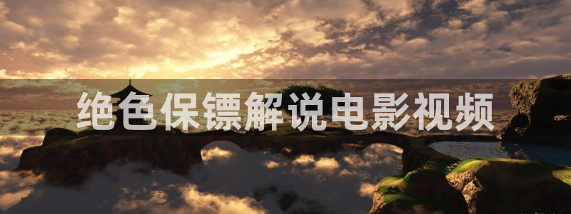 茄子视频qz