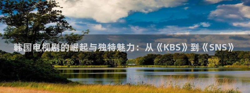 樱桃茄子视频