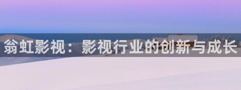 茄子视频?